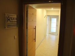 Kaya Psikoteknik