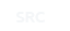 SRC