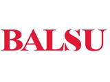 Balsu