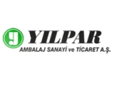 Yılpar