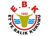 Etbalık