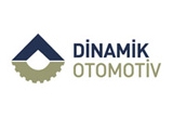 Dinamik Otomotiv