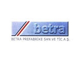 Betra Prefabrik