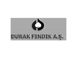 Durak Fındık