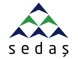 Sedaş