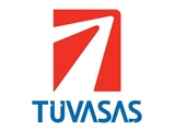 Tüvasaş