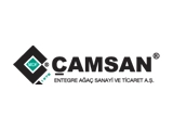 Çamsan