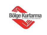 Bölge Kurtarma