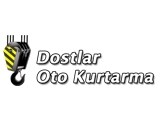 Dostlar Kurtarma