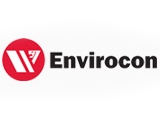 Envirocon