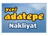 Yeni Adatepe Nakliyat