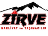 Zirve Nakliyat