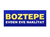 Boztepe Nakliyat