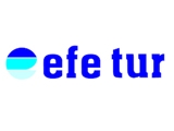 Efe Tur