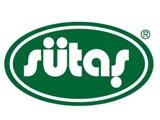 Sütaş