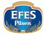 Efes Pilsen