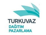 Turkuvaz Dağıtım