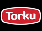 Torku