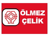 Ölmez Çelik Tic. San. Ltd. Şti.