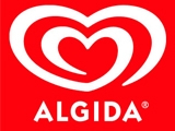 Algida