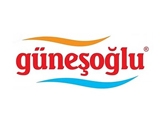 Güneşoğlu Süt Ürünleri