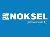 Noksel Çelik Boru A.Ş