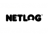 Netlog