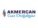 Akmercan Doğalgaz