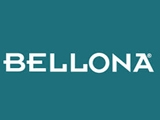 Bellona