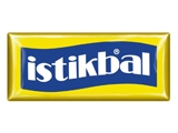 İstikbal