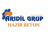 Arıdil Beton