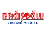 Bağışoğlu Gıda